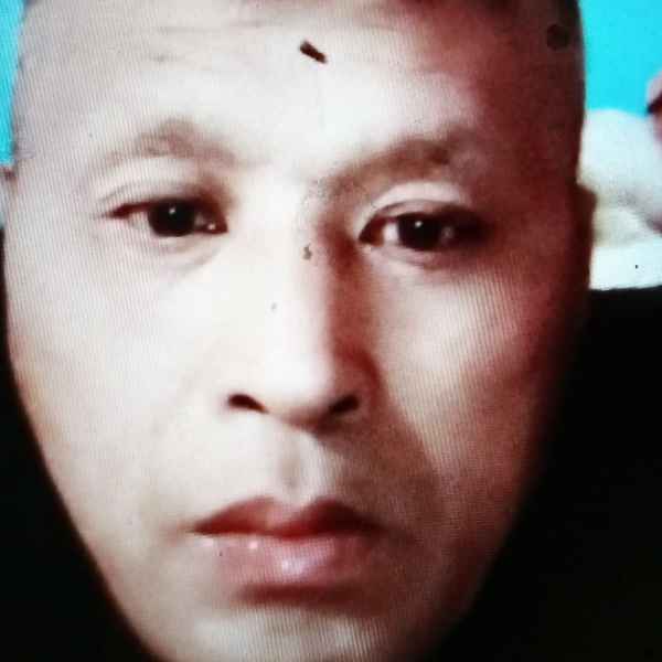 吉林02岁单身帅哥真诚找对象-德州征婚相亲网
