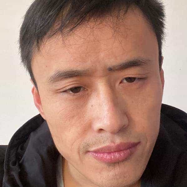四川39岁单身帅哥真诚找对象-德州征婚相亲网