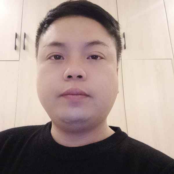 湖南35岁单身帅哥真诚找对象-德州征婚相亲网