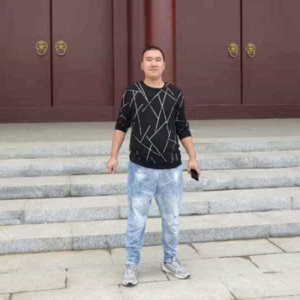 吉林34岁单身帅哥真诚找对象-德州征婚相亲网