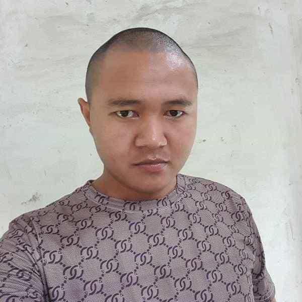 云南33岁单身帅哥真诚找对象-德州征婚相亲网