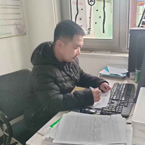 山东41岁单身帅哥真诚找对象-德州征婚相亲网