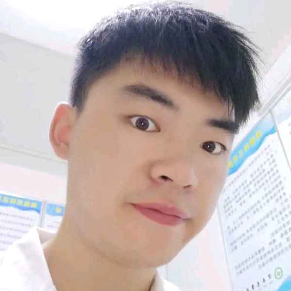陕西32岁单身帅哥真诚找对象-德州征婚相亲网