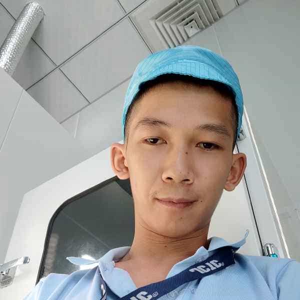 广东28岁单身帅哥真诚找对象-德州征婚相亲网
