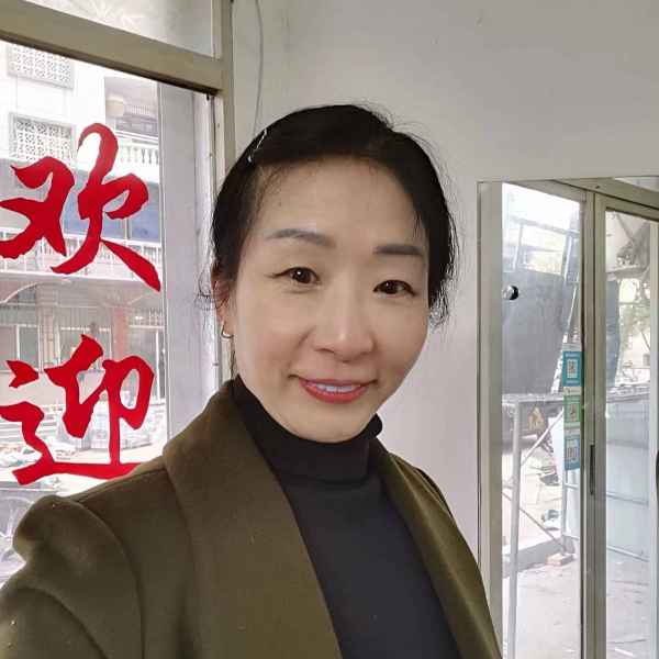 河北55岁单身美女真诚找对象-德州征婚相亲网
