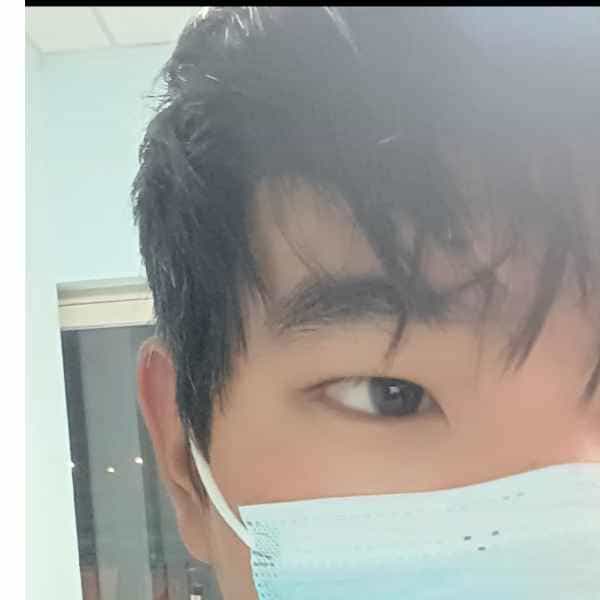 山东20岁单身帅哥真诚找对象-德州征婚相亲网