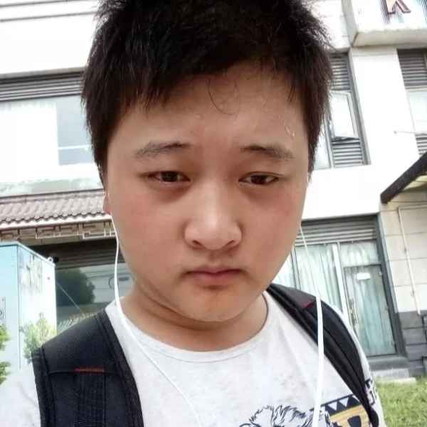 安徽35岁单身帅哥真诚找对象-德州征婚相亲网