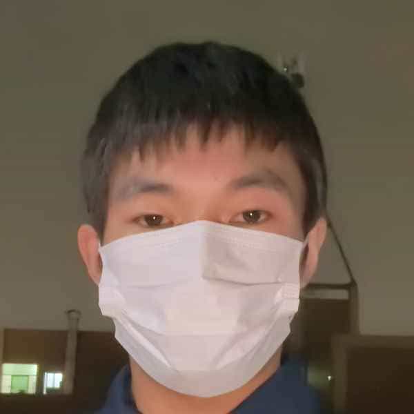 湖北27岁单身帅哥真诚找对象-德州征婚相亲网
