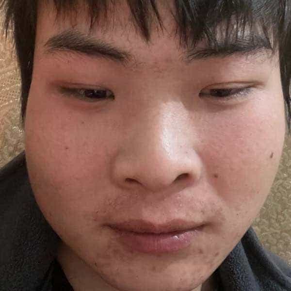 湖南24岁单身帅哥真诚找对象-德州征婚相亲网