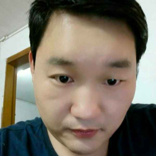 广东37岁单身帅哥真诚找对象-德州征婚相亲网