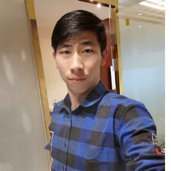 吉林35岁单身帅哥真诚找对象-德州征婚相亲网