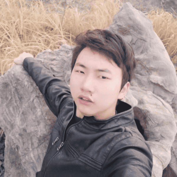 江苏24岁单身帅哥真诚找对象-德州征婚相亲网