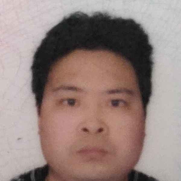 山西39岁单身帅哥真诚找对象-德州征婚相亲网