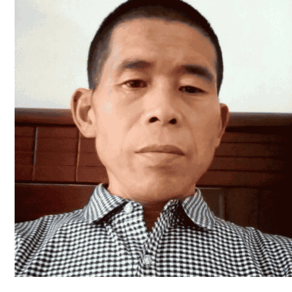陕西34岁单身帅哥真诚找对象-德州征婚相亲网