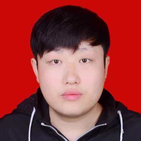 陕西32岁单身帅哥真诚找对象-德州征婚相亲网