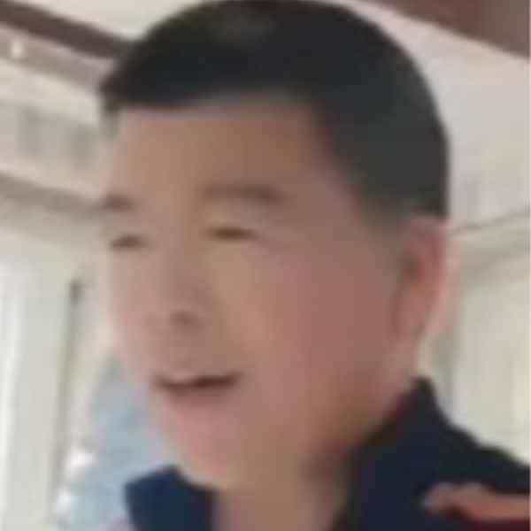 山东29岁单身帅哥真诚找对象-德州征婚相亲网
