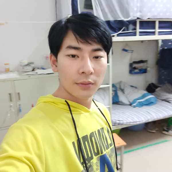 河南37岁单身帅哥真诚找对象-德州征婚相亲网