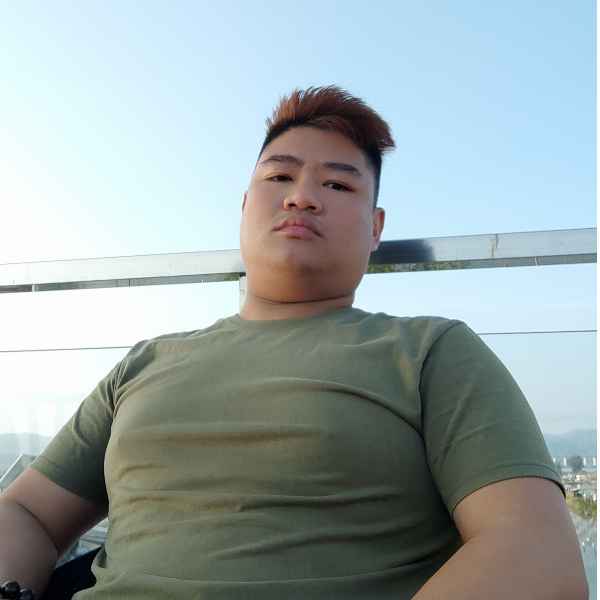 广东28岁单身帅哥真诚找对象-德州征婚相亲网