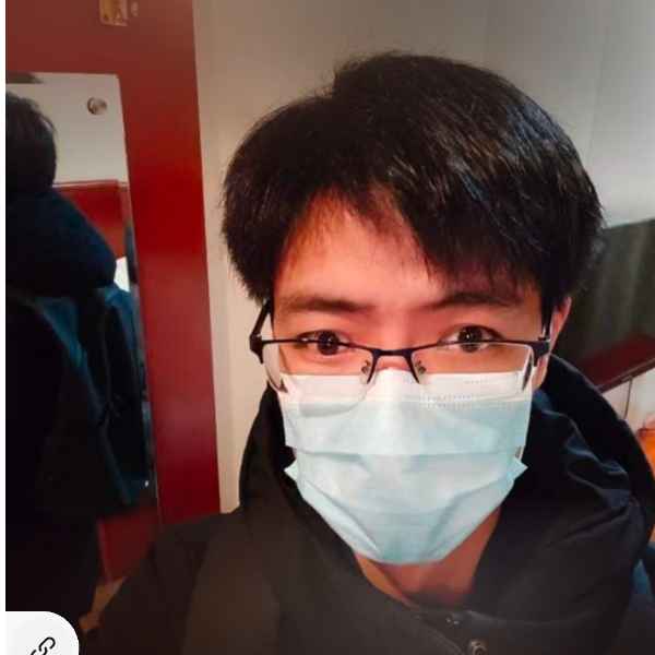 山东42岁单身帅哥真诚找对象-德州征婚相亲网