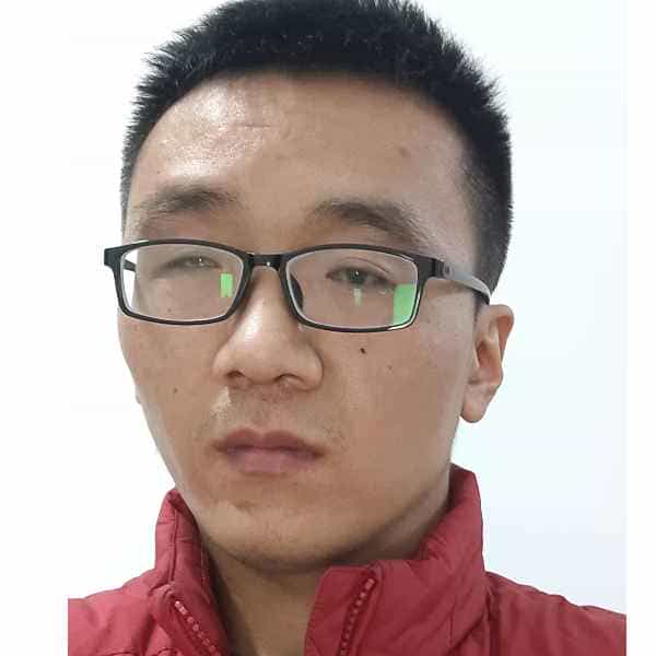 山东33岁单身帅哥真诚找对象-德州征婚相亲网