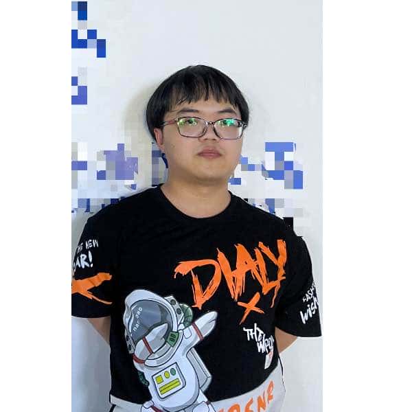 四川28岁单身帅哥真诚找对象-德州征婚相亲网