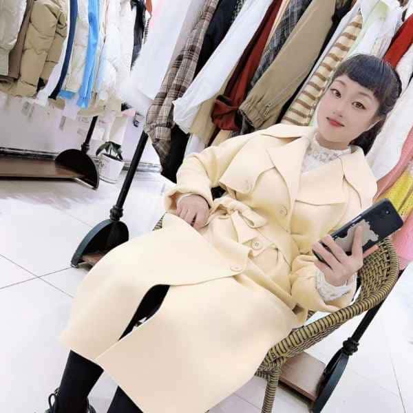 四川32岁单身美女真诚找对象-德州征婚相亲网