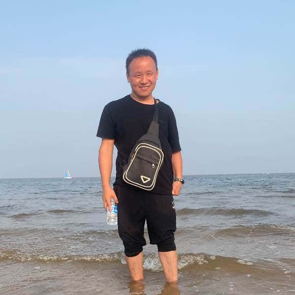 山东28岁单身帅哥真诚找对象-德州征婚相亲网