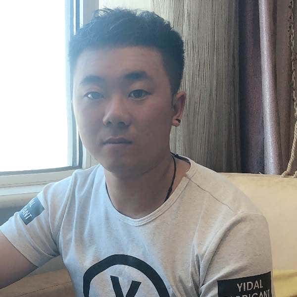 内蒙古33岁单身帅哥真诚找对象-德州征婚相亲网