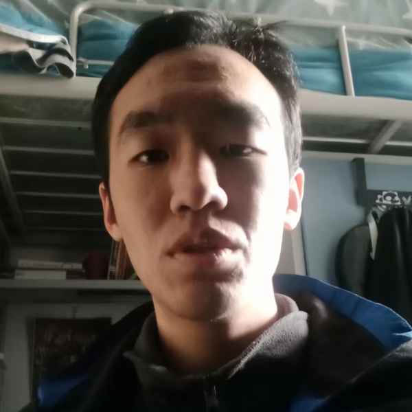 德州征婚相亲网