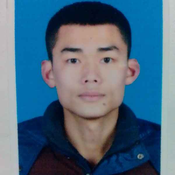 浙江31岁单身帅哥真诚找对象-德州征婚相亲网