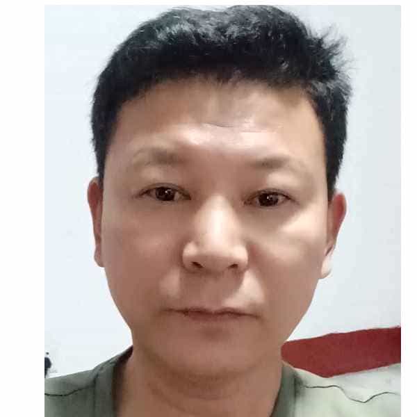 山东50岁单身帅哥真诚找对象-德州征婚相亲网