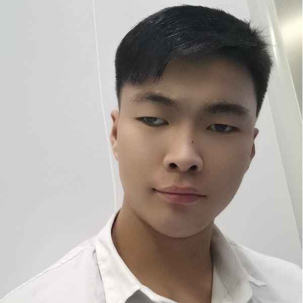 德州征婚相亲网
