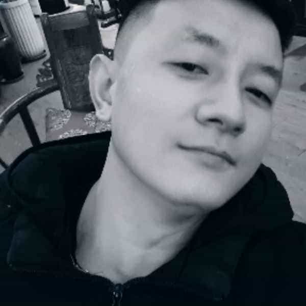 山东34岁单身帅哥真诚找对象-德州征婚相亲网