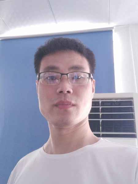 河北43岁单身帅哥真诚找对象-德州征婚相亲网