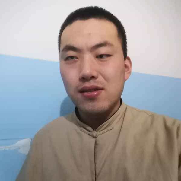 山西28岁单身帅哥真诚找对象-德州征婚相亲网