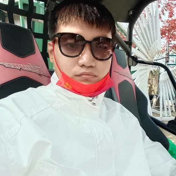 辽宁31岁单身帅哥真诚找对象-德州征婚相亲网