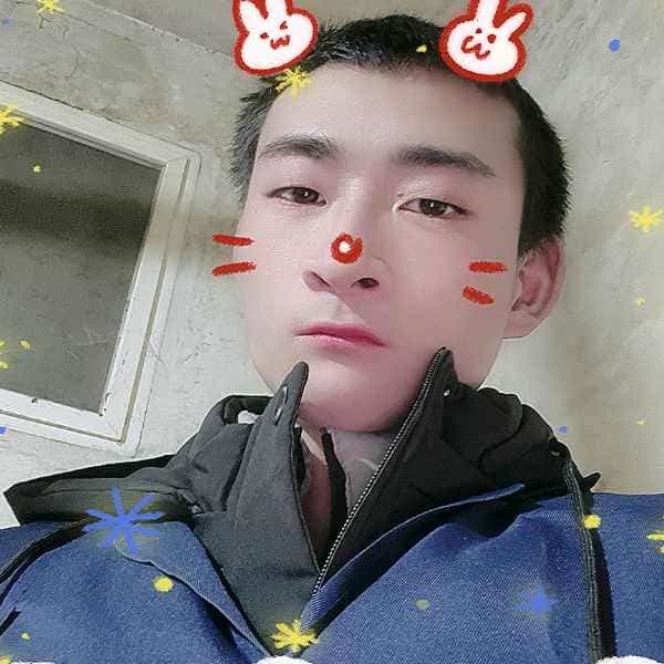 河南25岁单身帅哥真诚找对象-德州征婚相亲网
