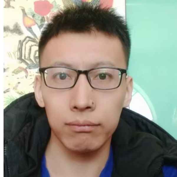 内蒙古33岁单身帅哥真诚找对象-德州征婚相亲网