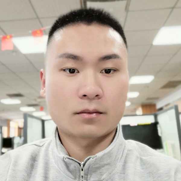 湖北28岁单身帅哥真诚找对象-德州征婚相亲网