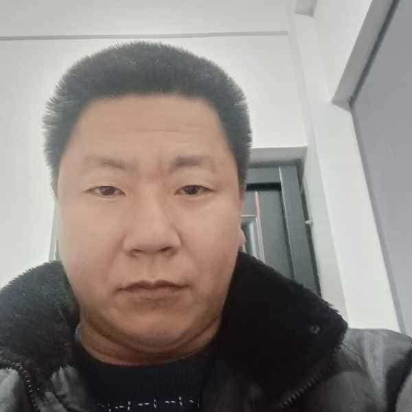 四川34岁单身帅哥真诚找对象-德州征婚相亲网