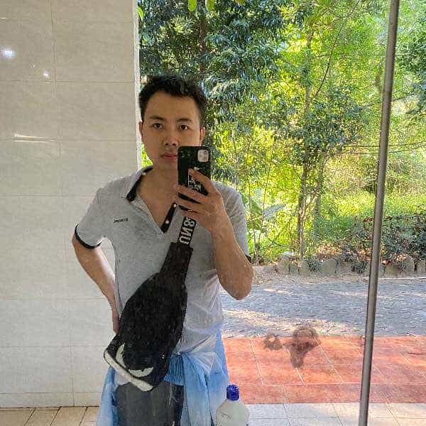 广东29岁单身帅哥真诚找对象-德州征婚相亲网