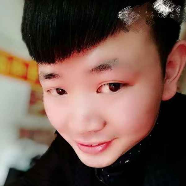 四川34岁单身帅哥真诚找对象-德州征婚相亲网