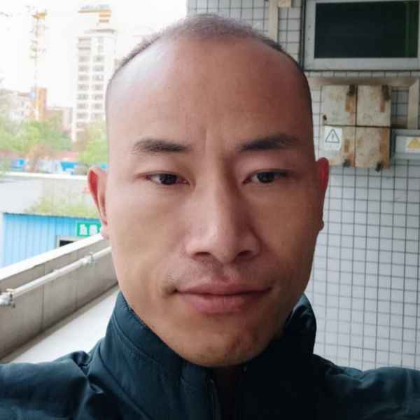 湖南40岁单身帅哥真诚找对象-德州征婚相亲网