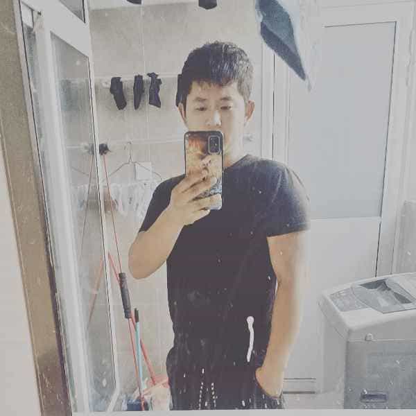 河南30岁单身帅哥真诚找对象-德州征婚相亲网