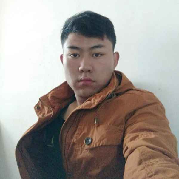河北31岁单身帅哥真诚找对象-德州征婚相亲网