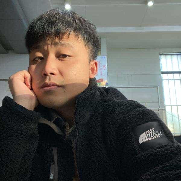 湖南30岁单身帅哥真诚找对象-德州征婚相亲网