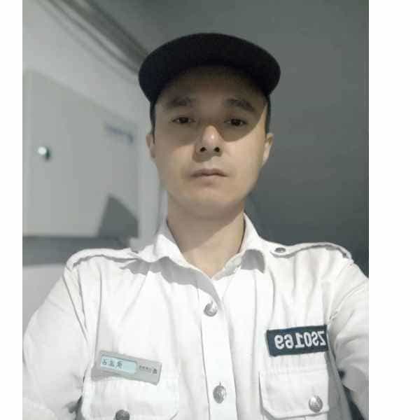 河南40岁单身帅哥真诚找对象-德州征婚相亲网
