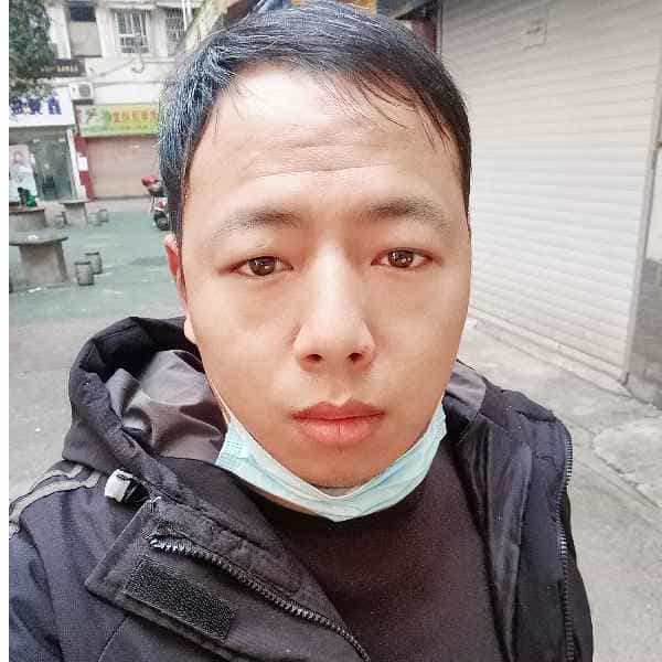 四川34岁单身帅哥真诚找对象-德州征婚相亲网