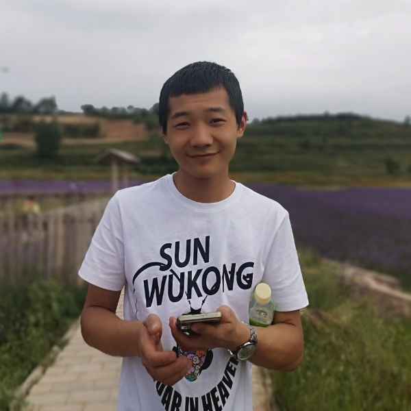 德州征婚相亲网