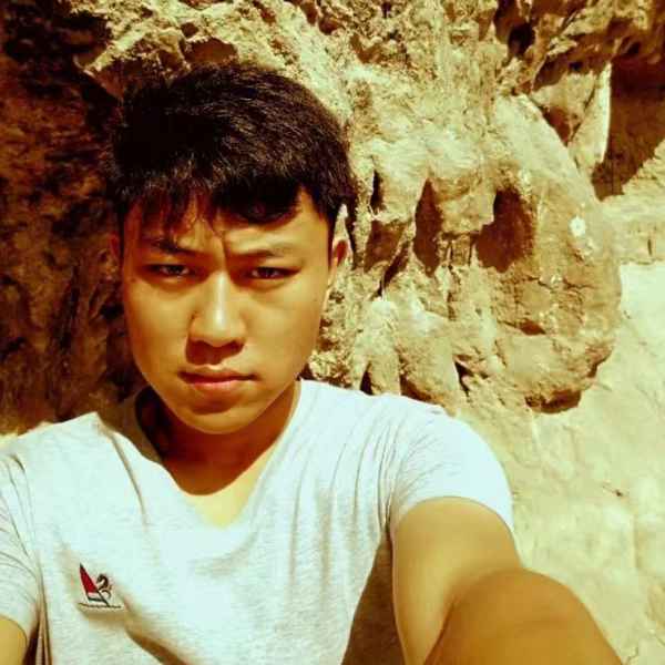 河北31岁单身帅哥真诚找对象-德州征婚相亲网